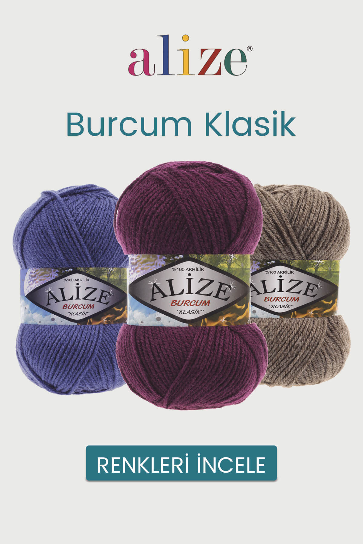 alize-burcum-klasik-tekstilland